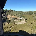 La Giraffa Bianca Σπίτι διακοπών